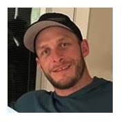 Jeffs Family Obituaries