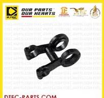 02.7729 SCANIA H SHACKLE | DTEC-PARTS