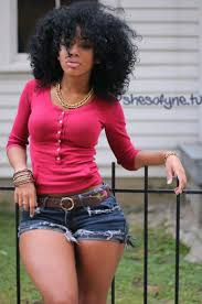 In this article, we will discover how old is aaliyah jay? Image Of Aaliyah Jay