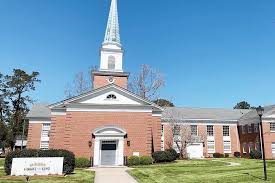 Please visit our parish school, christ the king catholic school. Christ The King Church Wilmington Nc