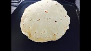 Very Detailed Roti Or Chapati Or Aka Or Pulka Fulka Indian Soft Bread Youtube Food Chapati Recipes Roti