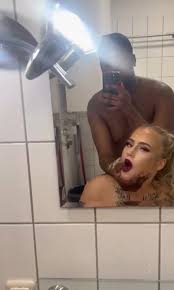 anja carina haslinger (@anjacarinahasl1)  Posts  X