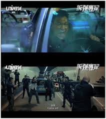 齊兩針 澳門電子消費券昨起使用 逾55萬居民完成登記 世衞宣布：科興疫苗列緊急使用清單 何栢良籲谷針落刀精準 部署宣傳接種誘因 廣東爆疫 專家籲. åŠ‰å¾·è¯ æ‹†å½ˆå°ˆå®¶ é å'Šæ›å…‰ ç´…éš§ åƒçœŸåº¦æ¥µé«˜ é¦™æ¸¯01 å³æ™‚å¨›æ¨‚