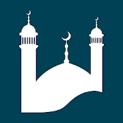 Thatstamil is a live tamil news portal offering online tamil news, movie news in tamil , sports news in tamil, business news in tamil & all tamil newspaper updates, kollywood cinema news in tamil, astrology, videos, art culture, recipes and much more only on oneindia tamil. The Tamil Quran Apps On Google Play
