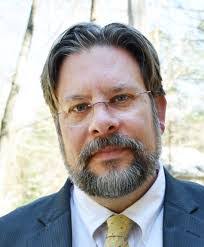 Cody Lusk's Instagram, Twitter & Facebook