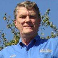 200+ "Erby" profiles