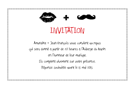Carte d invitation mariage coutumier lighteam. Confectionner Ses Cartes D Invitations De Mariage Avec Popcarte Mariage Com