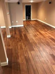 Rustic Concrete Wood Tailored Concrete Coatings Boyce Va Concrete Wood Concrete Wood Floor Concrete Stained Floors