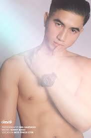 Ryan, doing some gymkhana with the cops. https://youtu.be/XAhxI9pIp2s