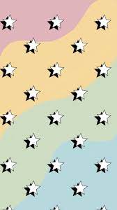 Cute Wallpapers Purple Wallpaper Iphone Cute Pastel Wallpaper Cute Patterns Wallpaper Watercolor In 2021 Preppy Wallpaper Iphone Wallpaper Pattern Iphone Wallpaper