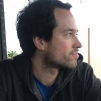 Alejandro Gaete Ríos