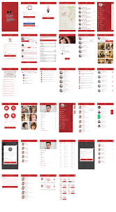 Hair Salon App Hair Salon Chicken Noodle Recipes Soup Recipes Chicken Noodle
