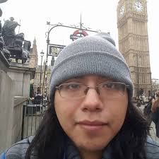 Favorite main character in anime?