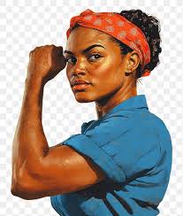 Factory Worker Images