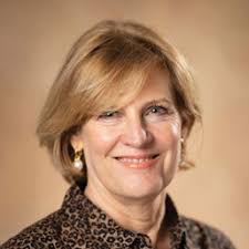 NO. 4 NATIONALLY RANKED SCHOOL OF SOCIAL WORK NO. 2 AMONG PUBLIC  UNIVERSITIES