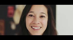 IPF WEB DRAMA SERIES 2019 PHASE 1 RESULTS