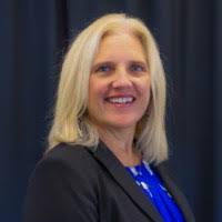 30+ "Missy Conroy" profiles