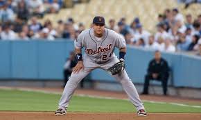 Miguel cabrera page at the bullpen wiki. Baseballer Miguel Cabrera Catches Third Party Lawsuit From Ex Business Partners Daily Business Review