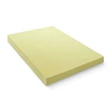 Au premier coup d'œil, il ressemble à tous les matelas que l'on a l'habitude de voir et d'acheter. Matelas 180x190cm Matelas Ergonomique 2 Fermetes Pas Cher Mousse Matelas Housse Amovible Epaisseur 11 Cm Achat Vente Matelas Cdiscount