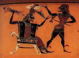 Cleanse The Augean Stables - Idiom And It'S Story - Easy English  Explanation - Youtube