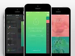 Pin On Ui Ux