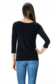 Shirts & blouses 8 check skirts 730 check sweaters and cardigans 2 check swimwear 5 check tops and tunics. Shop Cotton Jersey Knit Top Eshakti