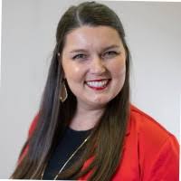 100+ "'lacy" profiles