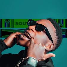 Pedro John🇲🇿 (@zullu_mann) • Fotografije in videoposnetki v Instagramu