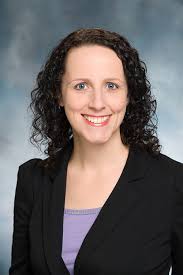 Frontline Initiative: Direct Support Professionals Supporting People's  Employment