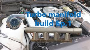 Before laughing and rejecting the idea, please accept and regard as fact, the turbo bmw will pull harder in 5th gear at just 3000 rpm than the stock bmw can manage in 3rd gear, at virtually any rpm. Largest Supercharger On E36 318ti Installing Sc14 V4 M O A B Part 4 By Hyde Motor Works