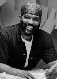 BDC Designer Directory