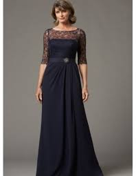 Abiti da sposa e abiti da cerimonia dal tuo atelier italiano di fiducia. Abiti Da Cerimonia Eleganti Per La Mamma Della Sposa O Per Signore Economici On Line Su Misura Scontati In Offerta Speciale