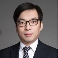 50+ "Andrew Shang" profiles