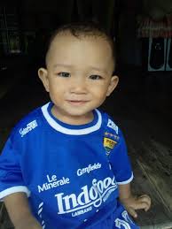 Yang sekar4ng bolak balik cek dasbor🫣 Aku doakan bulan depan bolak balik  cek atm tarik gaji 🤲🥰🔥