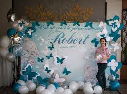 Pin On Decorațiuni Cumatrie