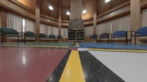 Find a licensed agency near you on the mare website. Indigenous Agency Will Soon Be Able To Provide Culturally Appropriate Foster Care For Children Cbc News