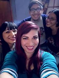 Fleeced and Confused