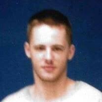 William "Will" Trent Richardson II Obituary