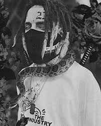 Uicideboy wallpaper iphone background wallpaper aesthetic iphone wallpaper aesthetic wallpapers wallpapper iphone underground rappers lil skies hollywood undead rap god. Pin By G R I M On Grey N Silver Layers Rap Wallpaper Vaporwave Swag Wallpaper