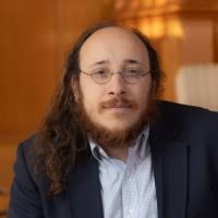 100+ "Rick Pryor" profiles