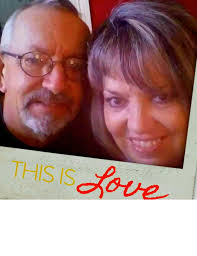 Obituary information for Dawna Lee Plummer