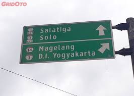 1234 meaning in text ini mengartikan. Belum Banyak Yang Tahu Ini Arti Angka Di Papan Penunjuk Jalan Gridoto Com