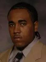 2007-08 Men's Basketball Roster