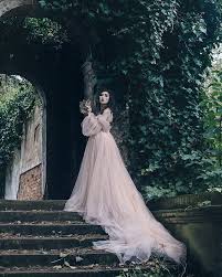 Tabitha Boydell Tabithaboydell Fotos E Videos Do Instagram Fairytale Gown Ball Gowns Wedding Dresses