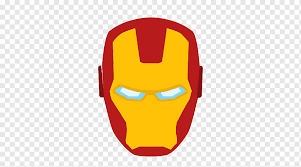 We did not find results for: Avengers Icons Png Images Pngwing