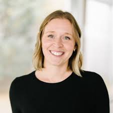 What an honor to work and grow at this company! I'm thrilled to announce  that I am moving into the role of Associate Communications Manager at  JonnyPops, overseeing our PR Strategy, Organic