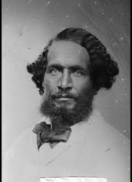 Hoping to find some info