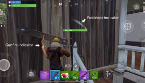 Also and share with your friends. Amazing Fortnite Quiz Only Experts Can Score More Than 75