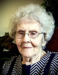 Obituary information for Norma J. Hurley