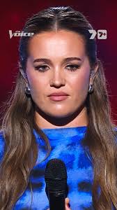 His brother Stan knows a thing or two about success, but now it's Russ  Walker's time to shine. REPLAY 'If I Ain't Got You' now →  http://bit.ly/2pmanip #TheVoiceAU